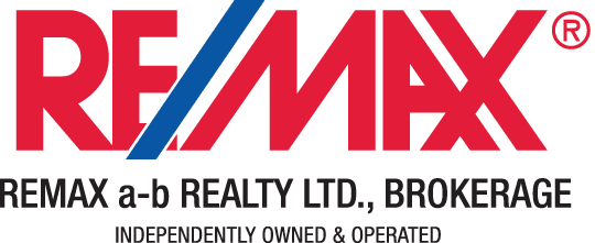 ReMax A-B Realty